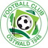 FC Ostwald