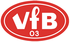 VfB 03 Bielefeld