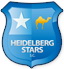 Heidelberg Stars