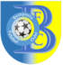 Bemposta FC