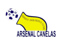 Arsenal de Canelas B