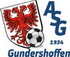 ASG Gundershoffen