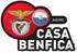 CD Benfica Aveiro