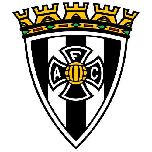 Amarante FC C