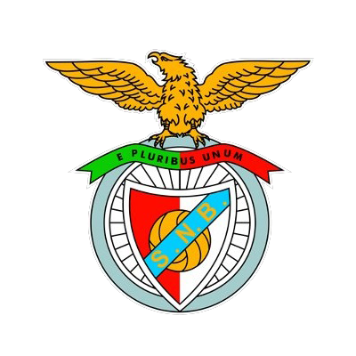 Nisa e Benfica