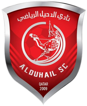 Al-Duhail S23