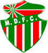Douro FC