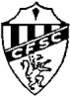 CF Santa Clara B