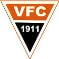 Vecssi FC
