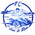 FC St Jean-le-Blanc B