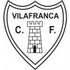 Vilafranca de Bonany