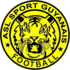Sport Guyanais