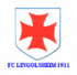 FC Lingolsheim