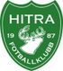 Hitra FK