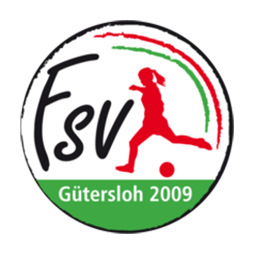 FSV Gtersloh 2009