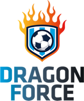 Dragon Force D