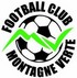 FC Montagne Verte