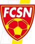 FC Serquigny Nassandres
