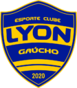 Lyon Gacho Futsal