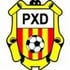 SCR Pea Deportiva