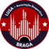 Lusa AD Braga