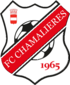 FC Chamalires C