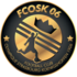 FCOSK 06 B