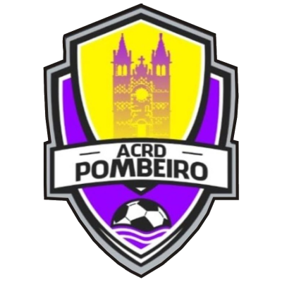 ACRD Pombeiro