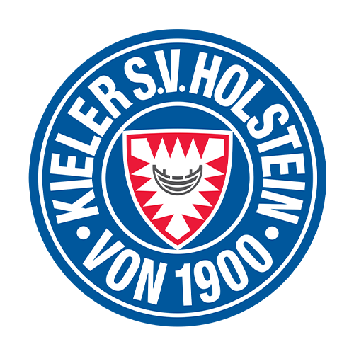 Holstein Kiel B