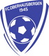 FC Oberhausbergen