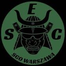 SGO Warschau