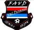 FA Val-Durance