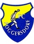FC Poggersdorf