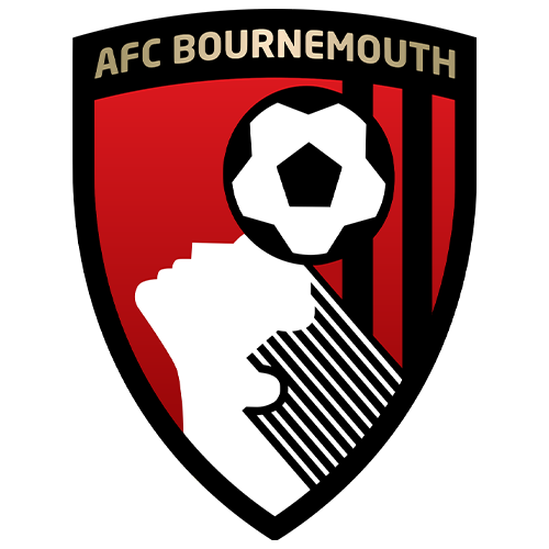 Bournemouth & Boscombe