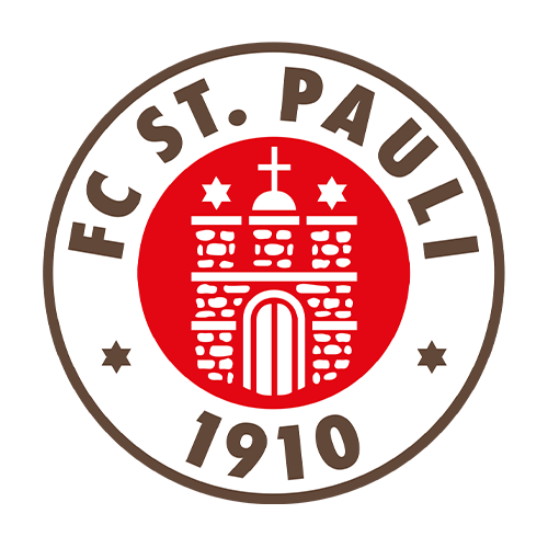 FC St. Pauli B