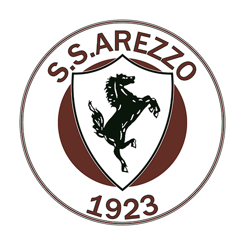 Calcio Arezzo