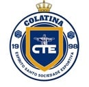 CTE Colatina