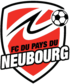 FC Pays du Neubourg