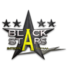 ASC Black Stars
