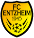 FC Entzheim