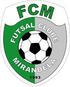 FC Mirandela