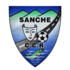 Sanche FC
