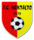 FC Montalto