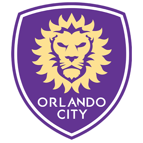 Orlando City B