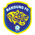 Bandung FC