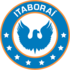 Itabora