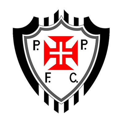 Paio Pires FC B