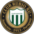Rubio 