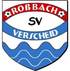 SV Robach/Wied