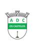 ADC Castelos